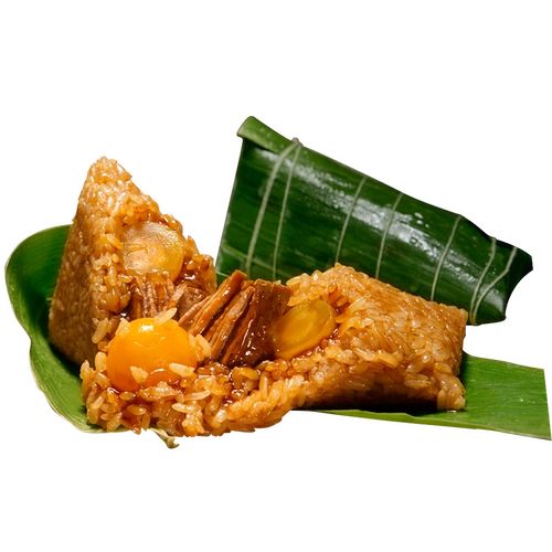 挑担客 Демон яиц желток свежее мясо рисовые пельмени большие мясостые пельмени фестиваль фестиваль лодки дракона коричневые коричневые семена Оптовые джиаксинги