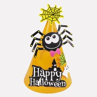 Паука бумага