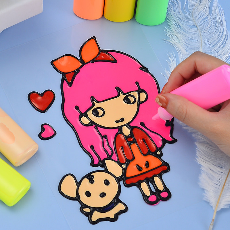 Children's toys over 10 years old 6 girls 7 birthday gifts 8 puzzle pretending to be home wine 12 princesses 9 boys and children students