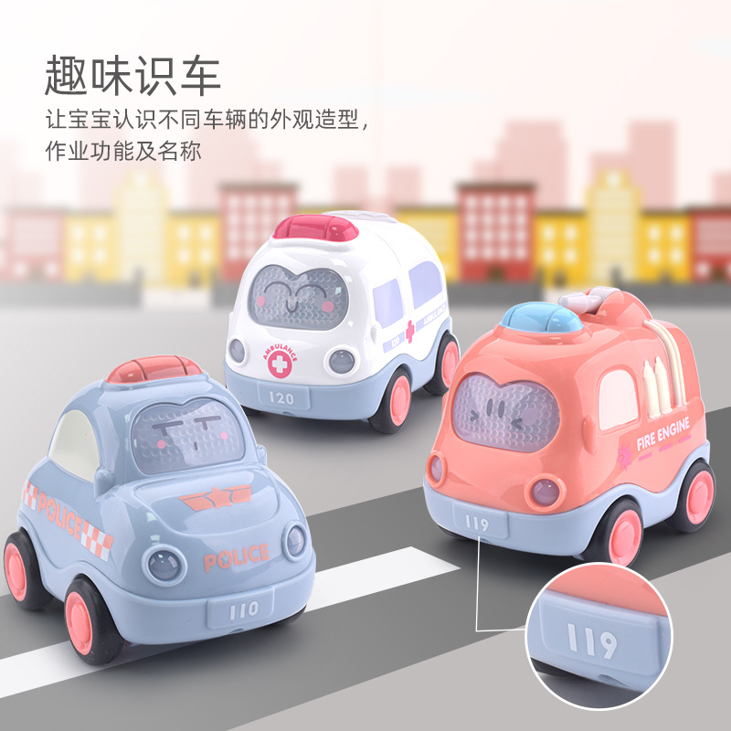 Infant and young children's toys 6 to 12 months 3 boys and babies five puzzles seven early education 0-1 years old and above four little girls eight