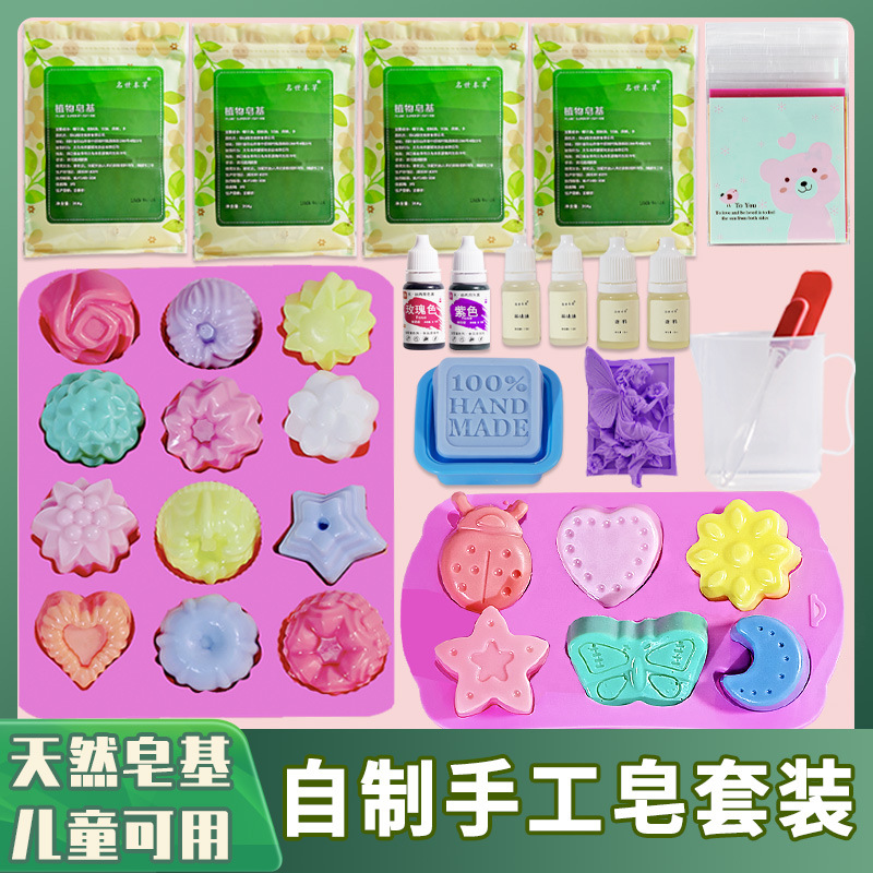 Girls over 10 years old 5 birthday gifts 6 children boys girls 7 to 9 children 8 to 12 princess toys