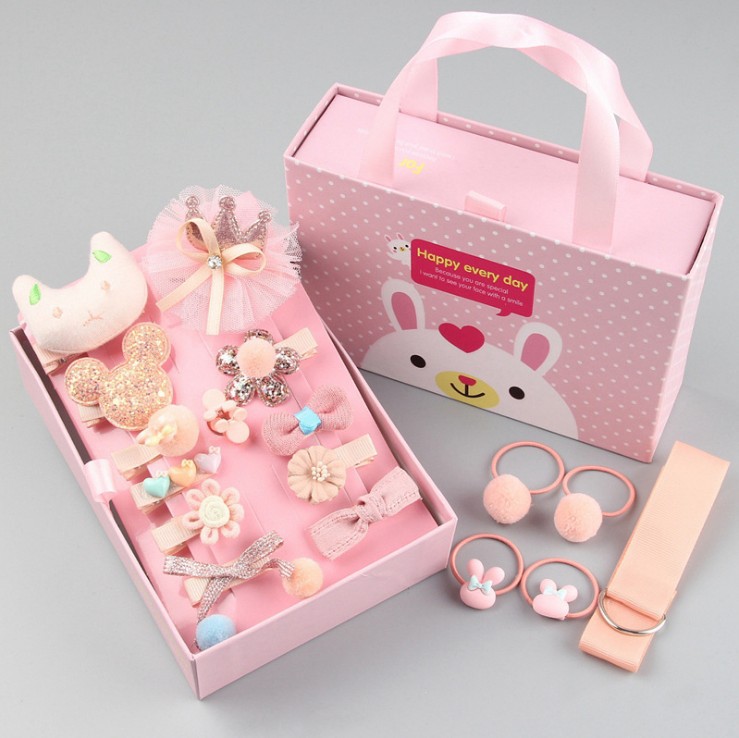 Children's toys puzzle 7 intellectual development brain 10 big children 6 years old girls 8 to 12 birthday gifts 9 girls
