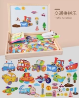 Транспортные бои (около 100 штук)