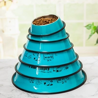 Cartoon Blue (одиночная цена)