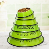 Cartoon Green (одиночная цена)