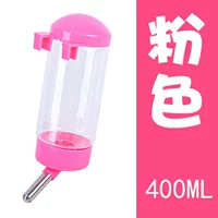 Простой порошок (облизывание бусин)