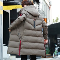 689 кофейный цвет