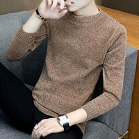 708 Хаки цвет