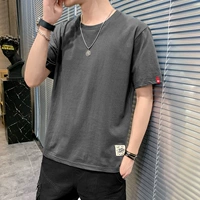 213 серый серый