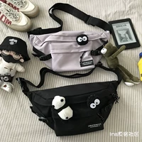 Черный плюс медведи