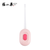 Детская светящаяся ухочистка