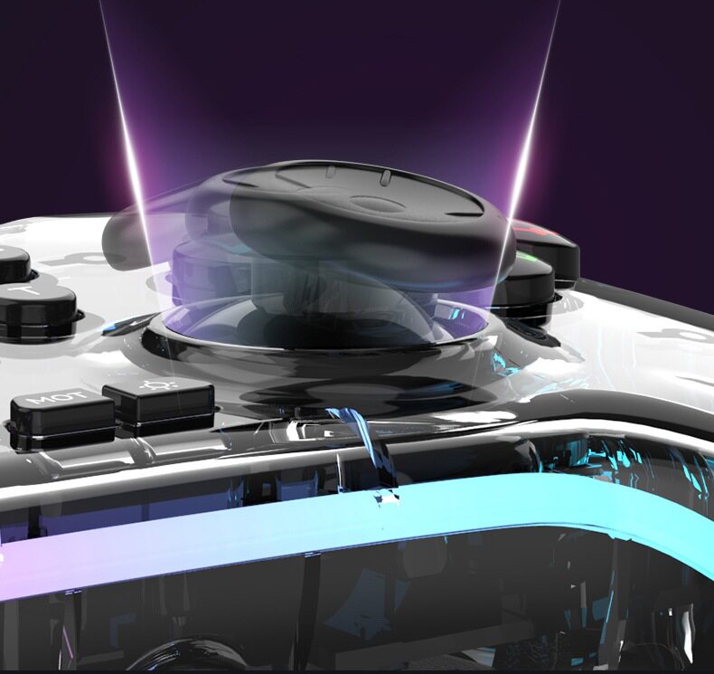 /