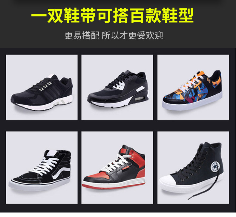 А-6273 детали_03.jpg