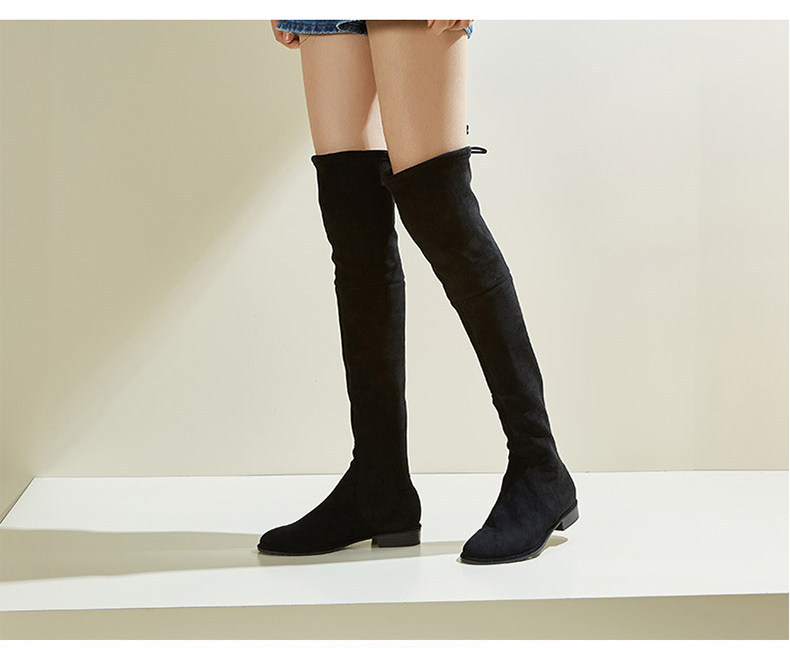 I-9281 DEFTAIN_26.JPG