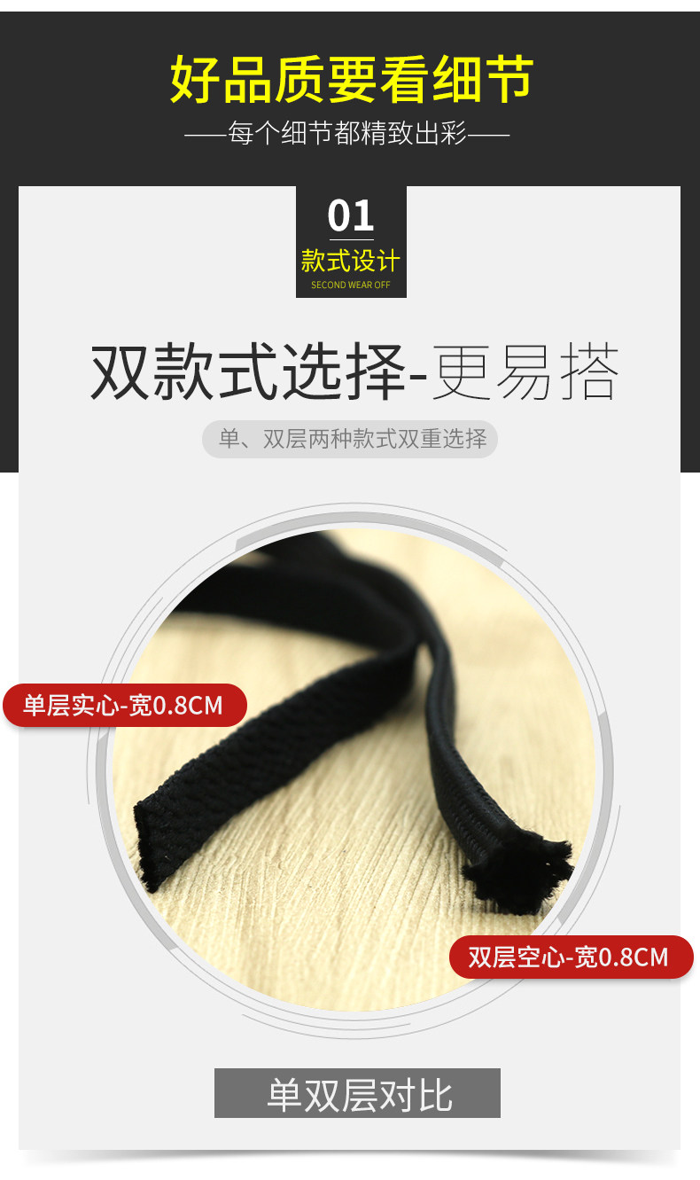 А-6273 Details_06.jpg