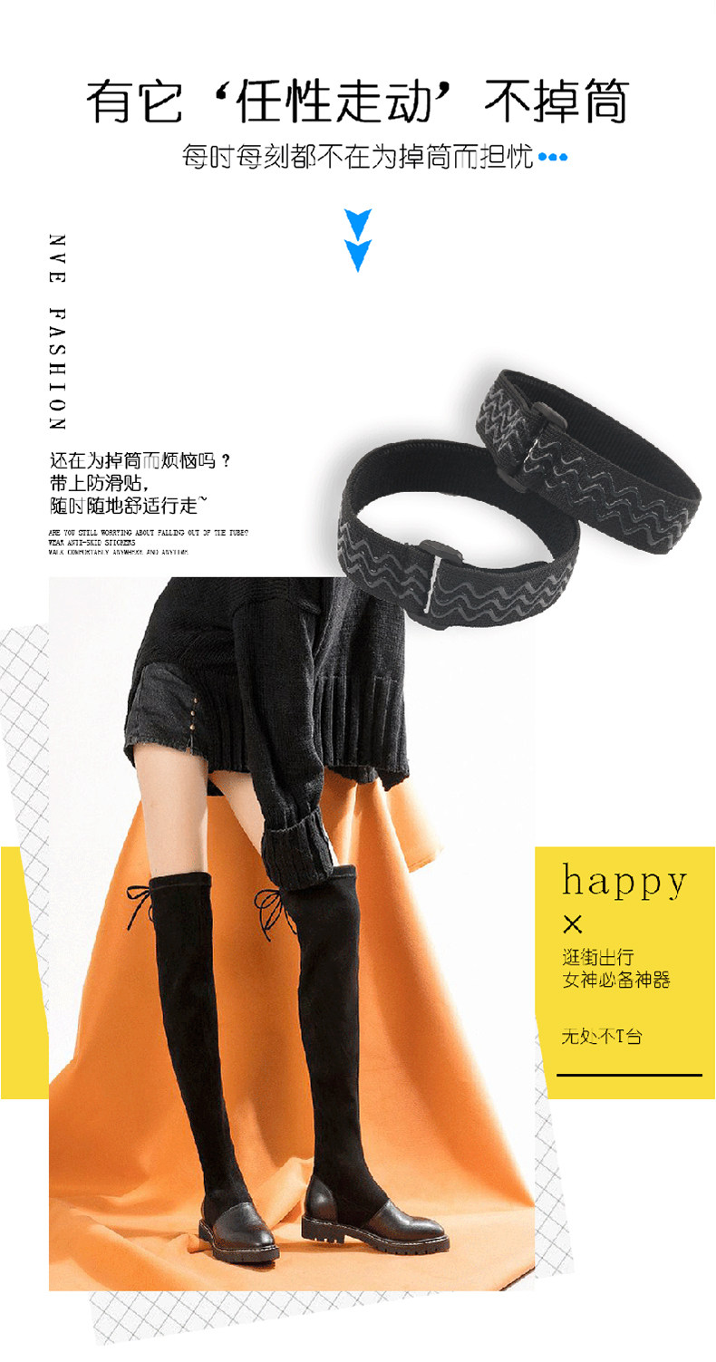 I-9281 DEFTACT_04.JPG