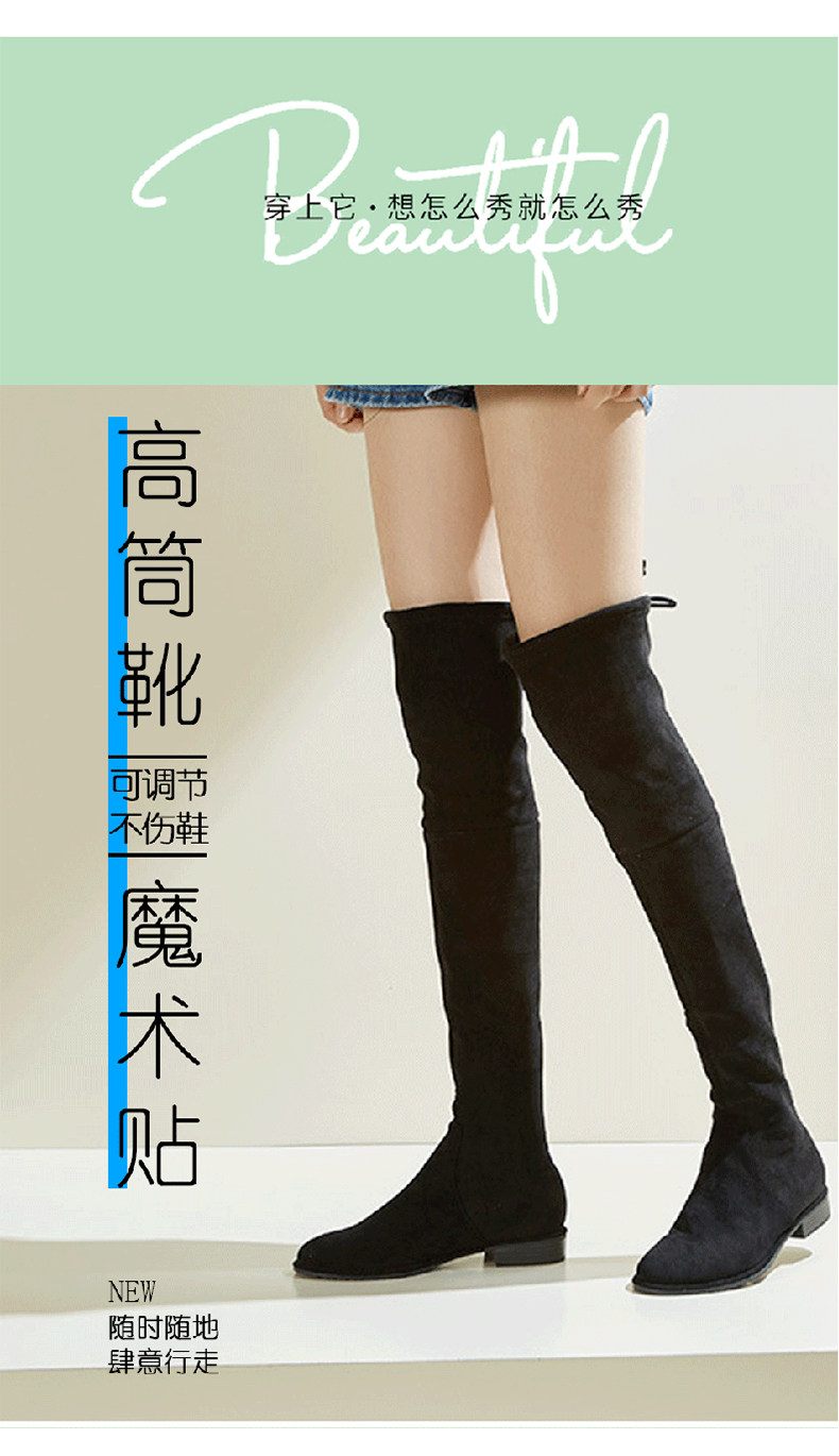 I-9281 DEFTACT_02.JPG