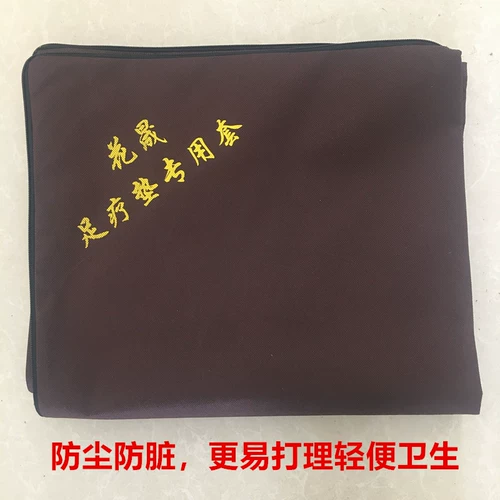 Натуральный дождевой камень каменной гусь массаж профилактика пыли и грязный набор/массаж для стирки массажи