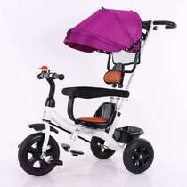Mens and Womens Large Childrens Bikes Childrens Tricycles Foldable Toy Cars Childrens Strollers Childrens Assistance*