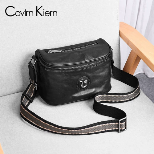 Сумка на одно плечо, кожаный рюкзак, из натуральной кожи