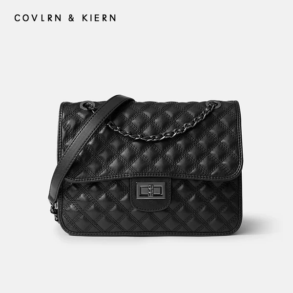 Товары от Covlrnkiern旗舰店