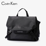 Сумка на одно плечо, вместительная и большая небольшая сумка, коллекция 2022