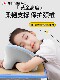 Children's Nap Pillow, Special Sleeping Pillow for Primary School Students, Classroom Sleeping Artifact, Special Desk Nap Pillow for Middle and High School Students