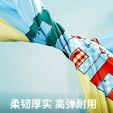 Bestway Мультяшный надувной плавательный круг для мальчиков для начинающих, увеличенная толщина, защита от опрокидывания