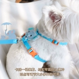 Регулируемая универсальная водонепроницаемая майка топ, подтяжки