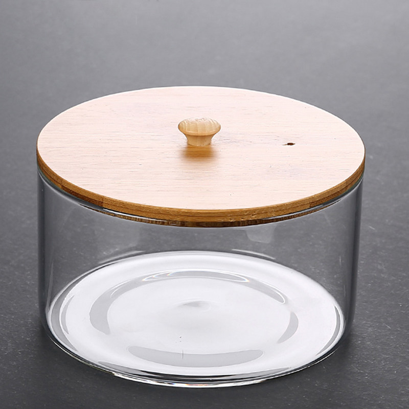 Cup disinfected glass tea wash containers of vessels disinfected with large large teacup wash cup