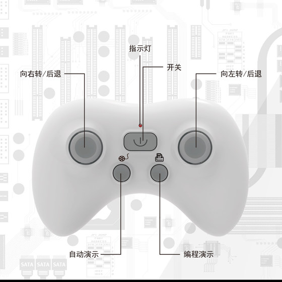 원격 제어 상어 충전식이며 물 속으로 발사하여 스윙하는 거대한 이빨 상어 모델 원격 제어 보트 어린이 장난감 소년을 시뮬레이션할 수 있습니다.