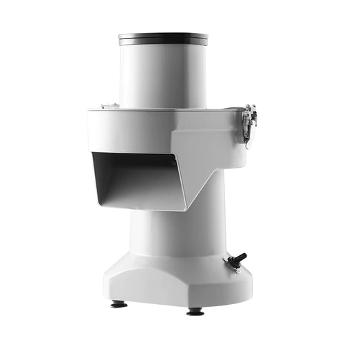 Коммерческая машина для резки электрические фрукты дома, овощные овощи, морковь, картофель небольшая многофункциональная полностью автоматическая нарезанная нарезанная овощи