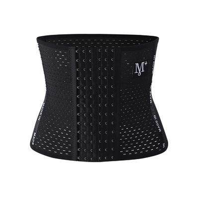 【抖音爆款】四季可穿新款束腰带塑腰束腹带