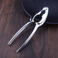 1 стандартный крабовый когти