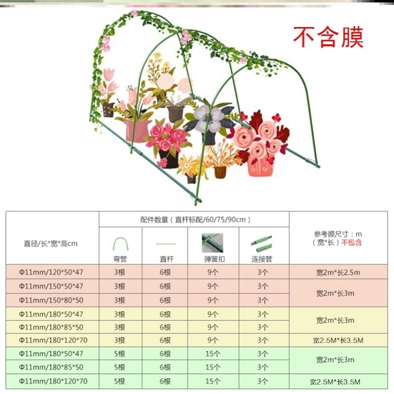 弧形薄膜光伏电池结合的太阳能户外广告牌制造技术