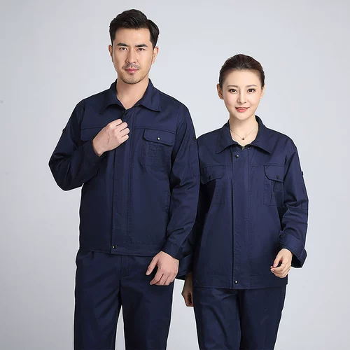 Летний лонгслив, мужской комбинезон, тонкая хлопковая дышащая форма, делается под заказ