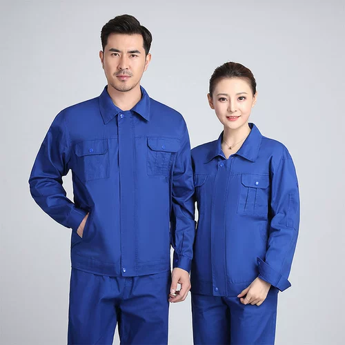 Летний лонгслив, мужской комбинезон, тонкая хлопковая дышащая форма, делается под заказ