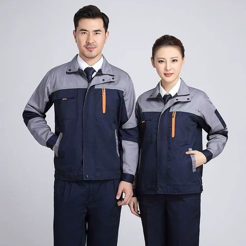 Осенний износостойкий комбинезон, делается под заказ