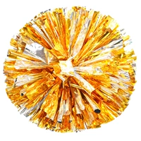 Кольцо погружений+серебро