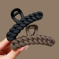 Черный + коричневый (импульс деятельности)