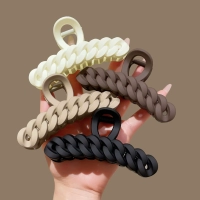 Основная картина 4 кусочка