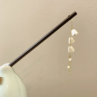 Динамика ветра