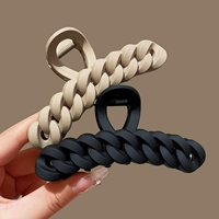 Черный+Хаки