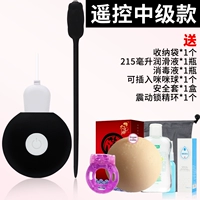 Сильная землетрясение лошади. Доставка глаз