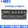 Разветвитель экрана VGA HDMI2-канальная промышленная камера компьютер с разделенным экраном синтезатор изображения сигнала ПК обнаружение производственной линии mini 2