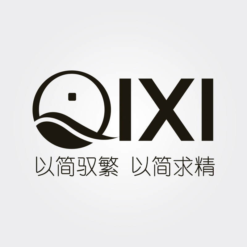栖曦家居HOME