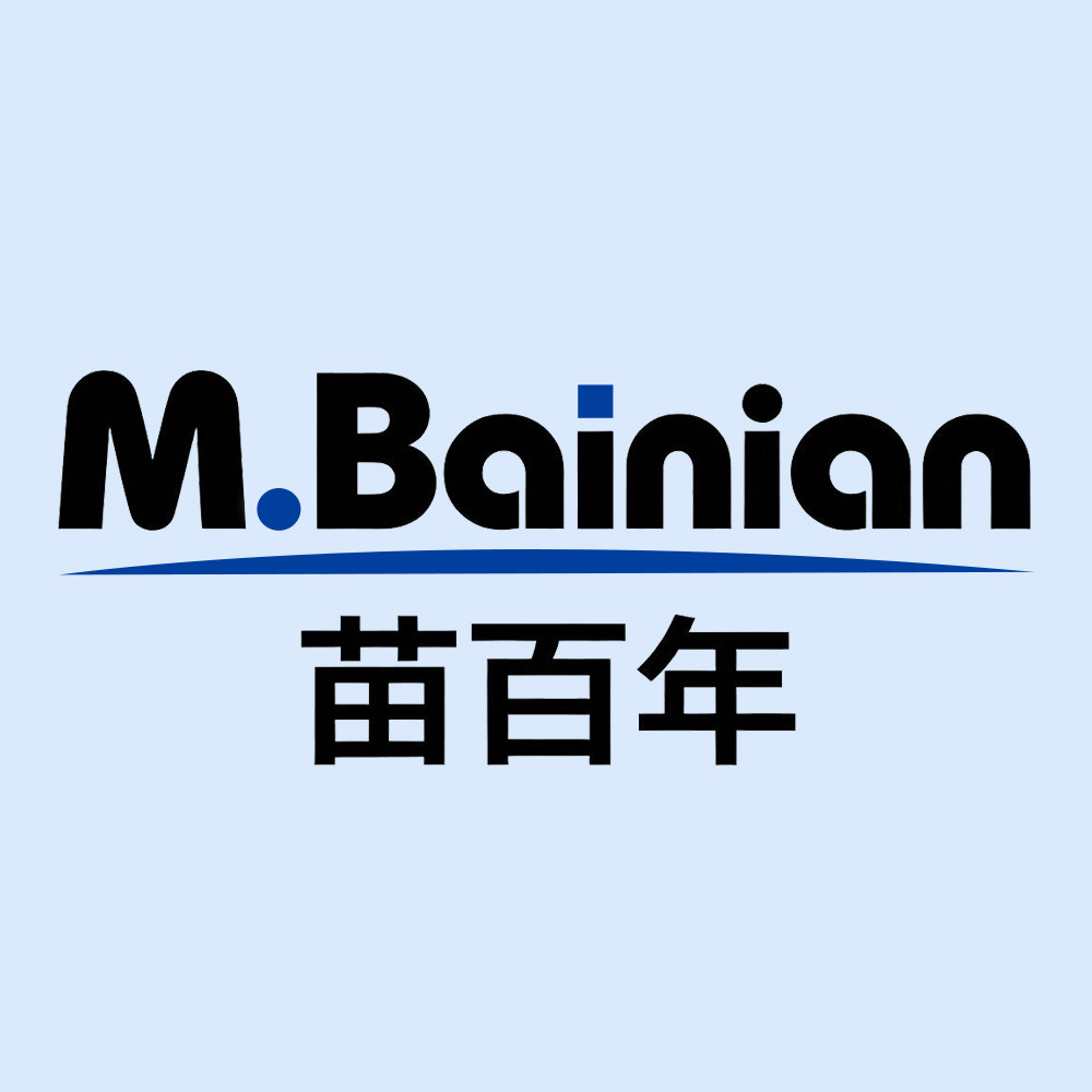 苗百年旗舰店
