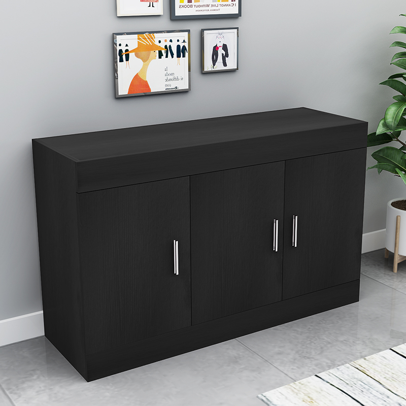 Customized tank base partition aquatic cylinder bearing large and medium - sized ark cabinet can be sitting room package mail bottom ark, European aquatic animals