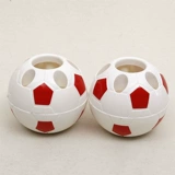 Вместительный и большой держатель для ручек для школьников, модная коробка для хранения