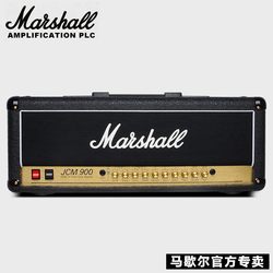 MARSHALL 마샬 일렉트릭 기타 앰프 튜브